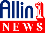 Allin1news