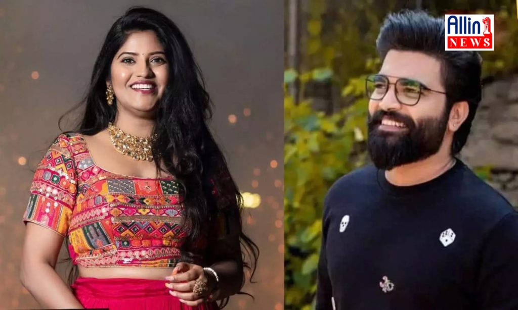 పెళ్లి పీటలు ఎక్కబోతున్న యాంకర్‌ ప్రదీప్‌?