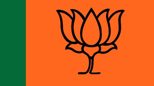 హిమాచల్ లో బీజేపీని దెబ్బతీసిన రెబెల్స్-కొత్త ప్రభుత్వ ఏర్పాటులో వారే కీలకం ?