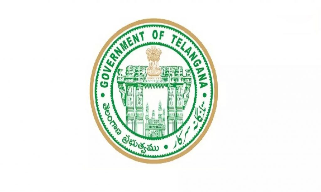 కొత్త వేరియంట్‌పై తెలంగాణ సర్కారు అప్రమత్తం
