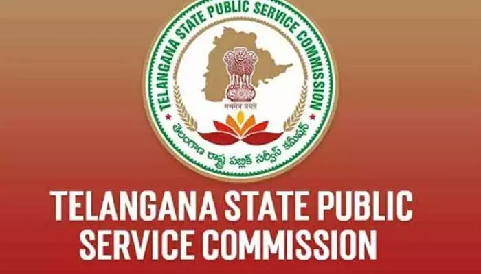 TSPSC నిర్లక్ష్యంతో నిలిచిన నోటిఫికేషన్.. PET అభ్యర్థుల్లో ఆందోళన..!