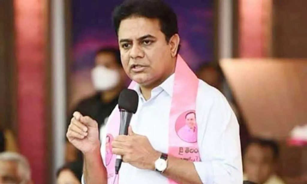 మేము చేసిన ప్రతి అప్పుకు ఆడిట్‌ రికార్డు ఉంది