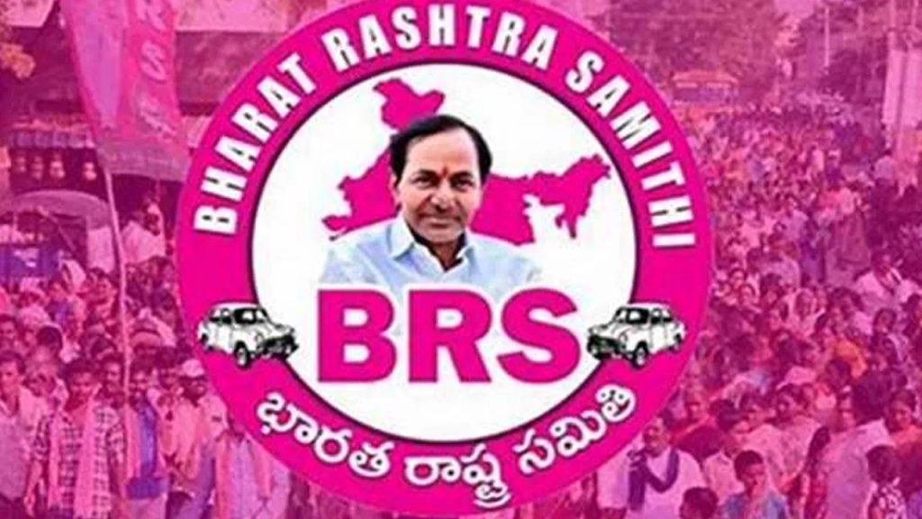 కరీంనగర్‌లో బీఆర్‌ఎస్‌కి షాక్‌ల మీద షాక్‌.. అయోమయంలో క్యాడర్‌