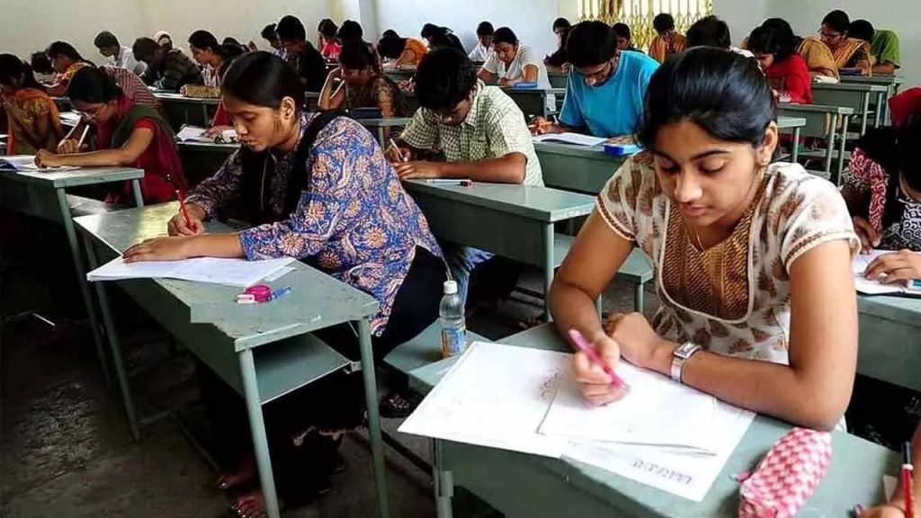గ్రూప్‌ ప్రిలిమినరీ పరీక్షకు లక్ష మంది డుమ్మా.. కటాఫ్‌ ఎంత ఉండొచ్చంటే?