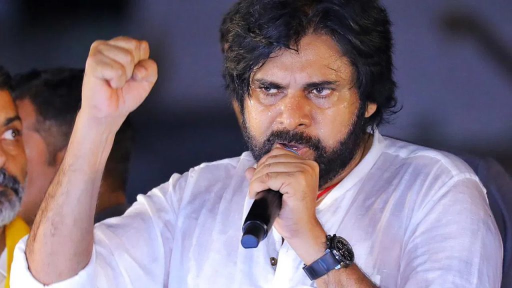 ఆ విషయంలో ప్రజలు నన్ను చొక్కా పట్టుకొని నిలదీయాలి.. పవన్ కళ్యాణ్