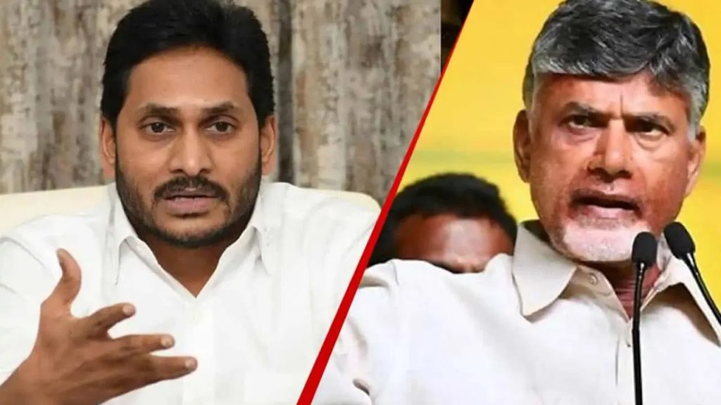 అసెంబ్లీ సమావేశాలకు వేళాయే.. ఓట్ ఆన్ అకౌంట్ బడ్జెట్ ప్రవేశపెట్టే ఛాన్స్‌!