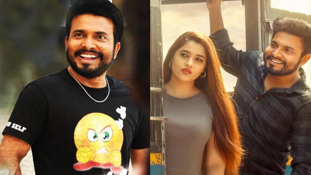 అధికారిక ప్రకటన.. ఓటీటీలోకి గెటప్ శీను ‘రాజు యాదవ్’.. స్ట్రీమింగ్ ఎప్పుడు, ఎక్కడంటే?