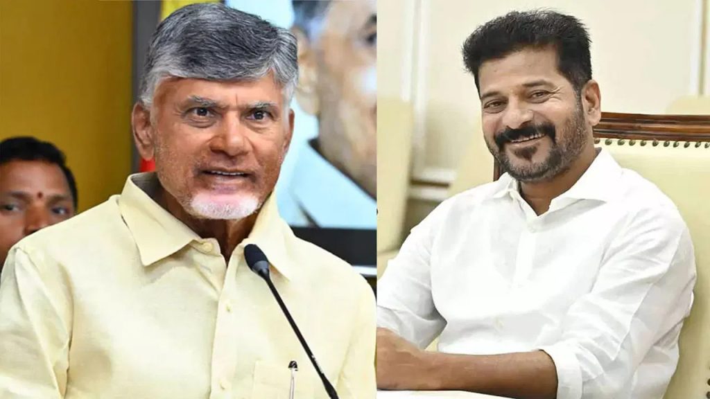 ఇవాళ ఢిల్లీలో నీతి ఆయోగ్‌ కీలక భేటీ.. బాయ్‌కాట్‌ చేస్తున్న సీఎంలు ఎవరు?