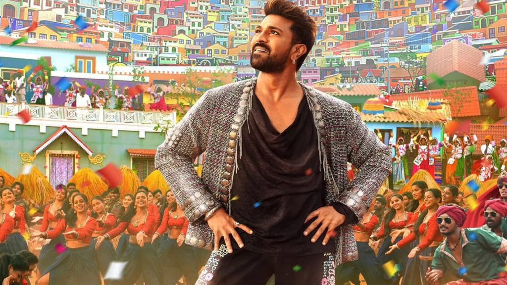 గేమ్‌ ఛేంజర్‌ విడుదలపై దిల్‌రాజు కీలక అప్‌డేట్‌.. సినిమా వచ్చేది ఎప్పుడంటే..