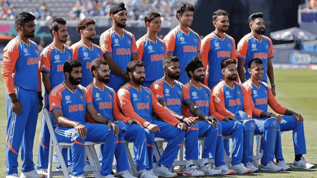 హార్దిక్ కాదు.. గిల్, పంత్‌లకు నో ఛాన్స్.. టీమిండియా టీ20 కెప్టెన్‌ అతనే.. గంభీర్ మద్దతు కూడా