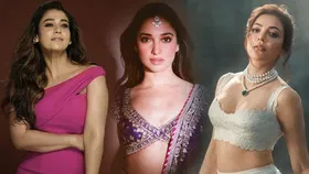 గ్లామర్ షో ఒక్కటే కాదు.. ఎందులోనూ తగ్గేదేలే అంటున్న టాలీవుడ్ బ్యూటీస్