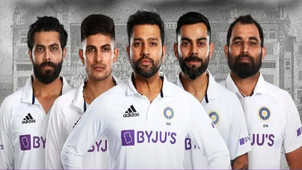 5 నెలలు.. 10 టెస్ట్‌లు.. WTC ఫైనల్ చేరాలంటే టీమిండియా ఎన్ని మ్యాచ్‌లు గెలవాలి?