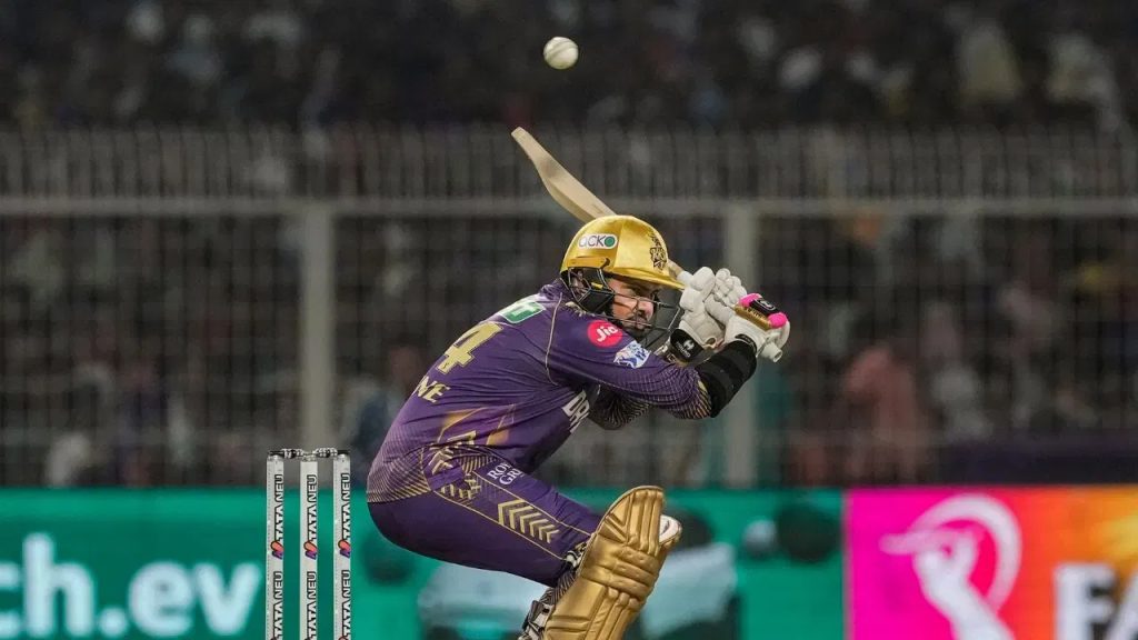 బౌలర్లకు ఝులక్ ఇవ్వనున్న బీసీసీఐ.. ఐపీఎల్ మోగా వేలానికి ముందే షాకింగ్ న్యూస్