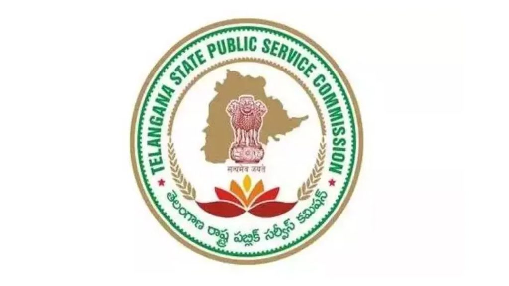 ఎట్టకేలకు టీజీపీఎస్సీ గురుకుల పీఈటీ పోస్టులకు మోక్షం.. త్వరలో ఫలితాలు వెల్లడి
