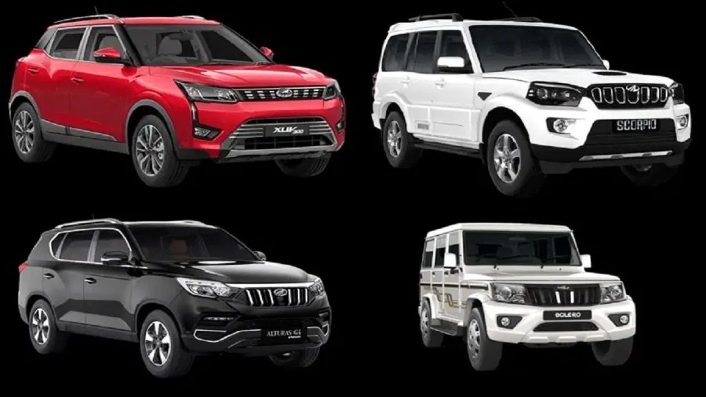 కారు కొనాలనుకునే వారికి గుడ్ న్యూస్.. ఆ కార్లపై భారీ తగ్గింపులు