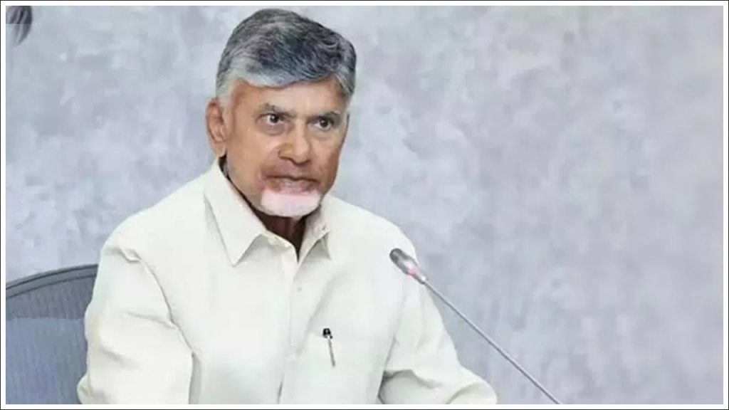 పిల్లలు లేకపోతే ఎన్నికల్లో పోటీకి అర్హతే లేదు.. జనాభా పెంపుపై చంద్రబాబు కీలక వ్యాఖ్యలు