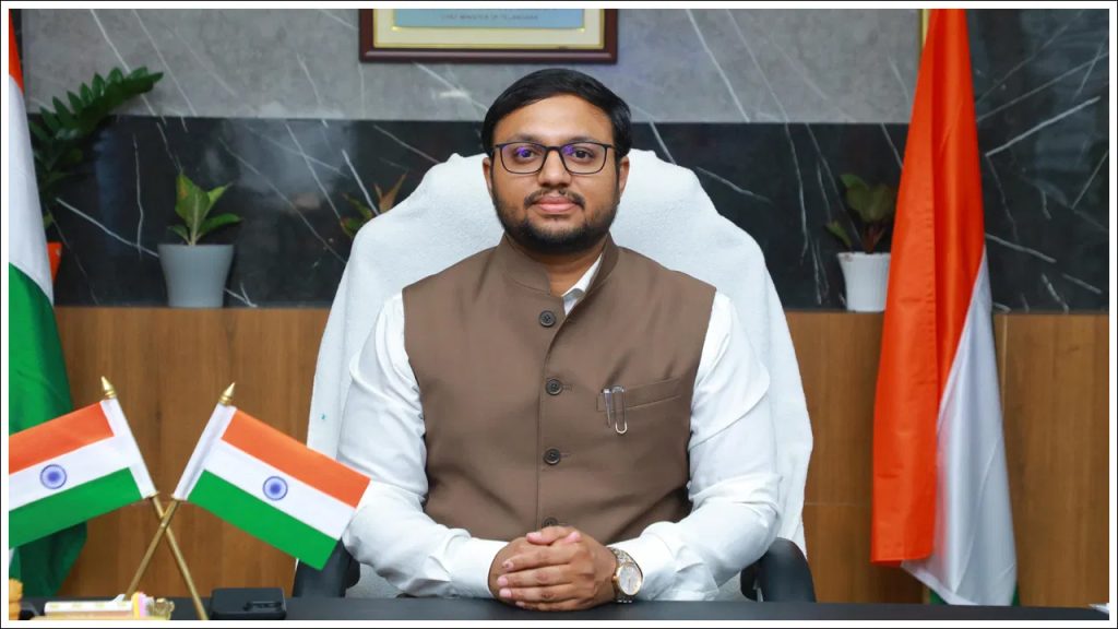 హెల్మెట్, సీట్ బెల్ట్ తప్పనిసరి.. లేకుంటే నో ఎంట్రీ
