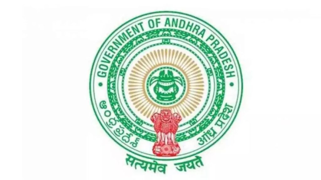 ఏపీలో ఇకపై స్మార్ట్‌ఫోన్‌లోనే అన్నీ.. ప్రజలకు ఇది కదా కావాల్సింది