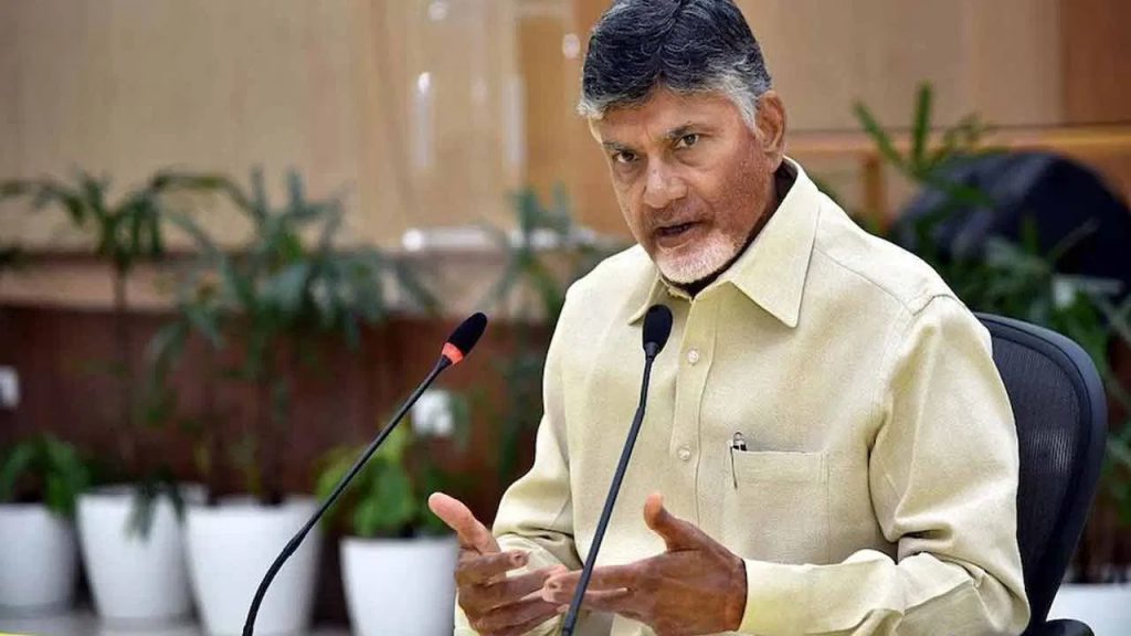 కలివి కోడి గురించి ఆసక్తికర విషయాలు.