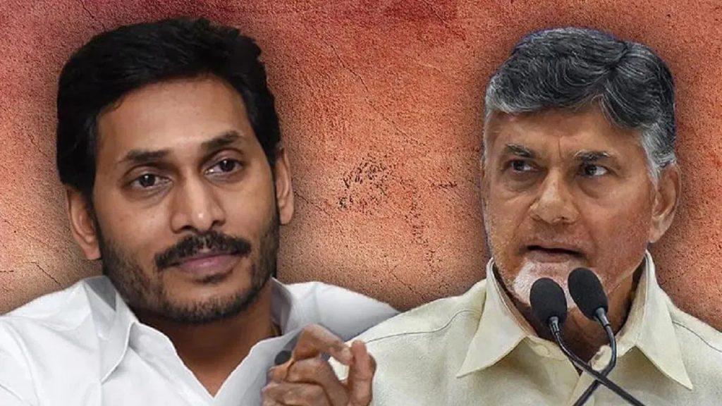 ఆధిపత్యం కోసం టీడీపీ.. పట్టు సడలకుండా వైసీపీ.. లోకల్‌బాడీ టగ్ ఆఫ్ వార్!