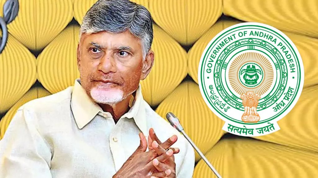 ఏపీలో భవన నిర్మాణ అనుమతుల గైడ్‌లైన్స్‌ వచ్చేశాయ్.. అలా చేస్తే కఠిన చర్యలే..