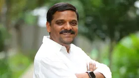 షోకాజ్‌ నోటీసులపై కాంగ్రెస్ ఎమ్మెల్సీ తీన్మార్‌ మల్లన్న ఆసక్తికర వ్యాఖ్యలు