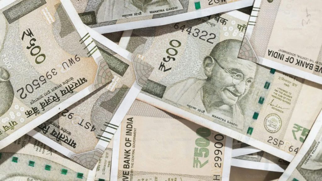 హైదరాబాద్‌లో మరో భారీ స్కామ్‌.. రూ.850 కోట్లు కోట్టేసిన కేటుగాళ్లు.. మామూలు ప్లాన్ కాదుగా..