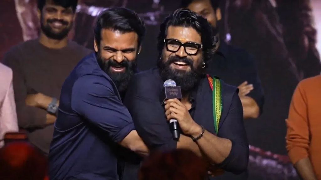 హీరోల దగ్గరకే ఫ్యాన్స్.. ఇండస్ట్రీలో కొత్త ట్రెండ్..