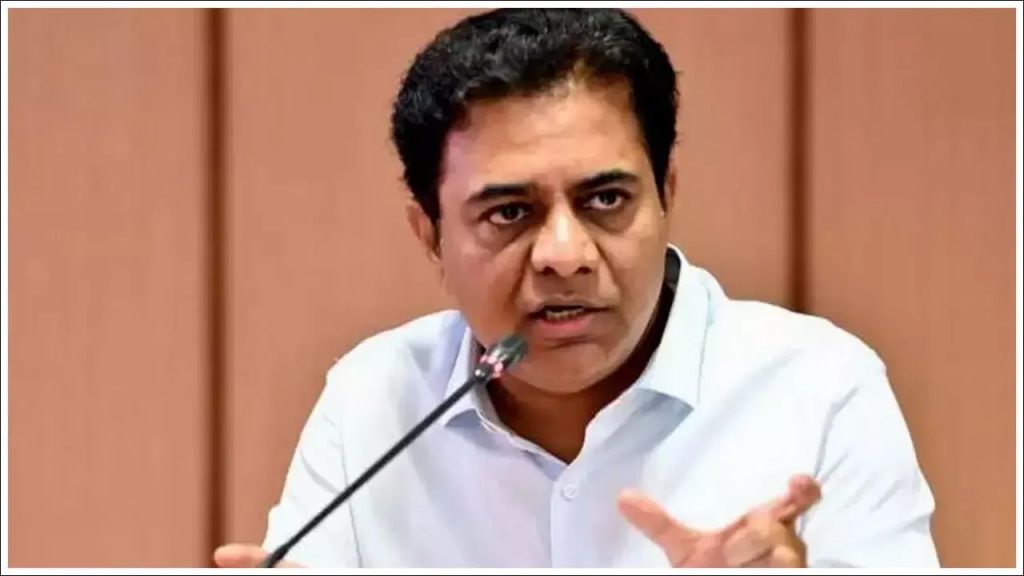 కాంగ్రెస్ బీసీ రాజకీయానికి బీఆర్ఎస్ కౌంటర్