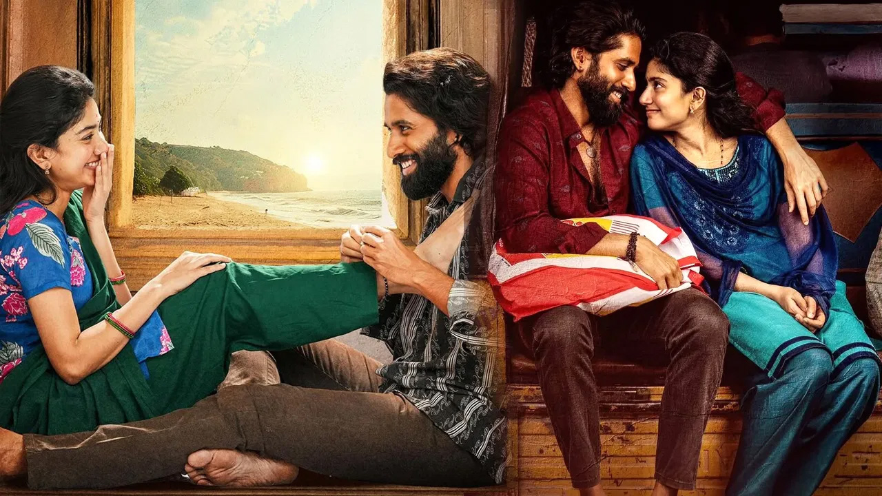 బ్లాక్ బస్టర్ తండేల్ ఓటీటీ డేట్ ఫిక్స్.. స్ట్రీమింగ్ ఎప్పుడు.? ఎక్కడంటే..