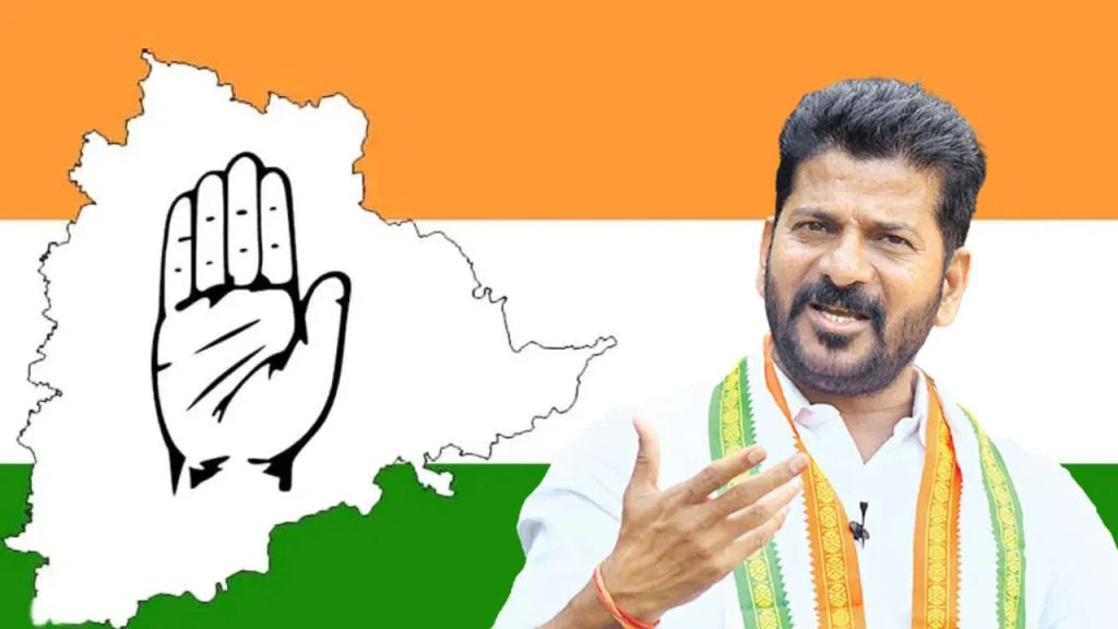 కౌంట్ డౌన్‌ షురూ..! రేవంత్ కేబినెట్ 2.0లో ఉండేదెవరు..?