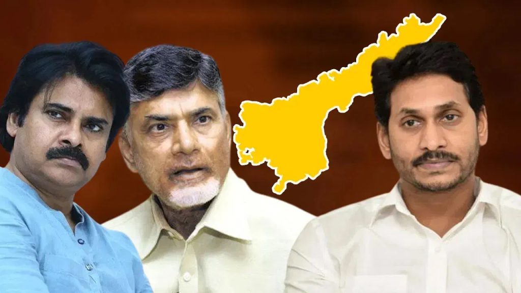 ఇదే అభివృద్ధి బడ్జెట్ అంటోన్న కూటమి ప్రభుత్వం.. వైసీపీ రియాక్షన్ ఏంటంటే..