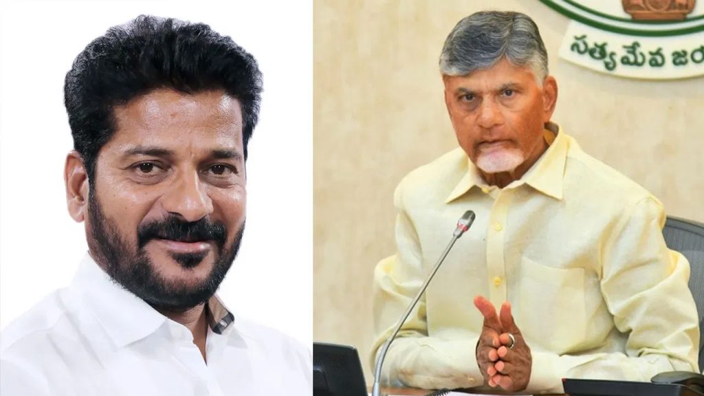 అసెంబ్లీకి రానివారికి జీతం ఎందుకు..? తెలుగు రాష్ట్రాల సీఎంలు ఫైర్..