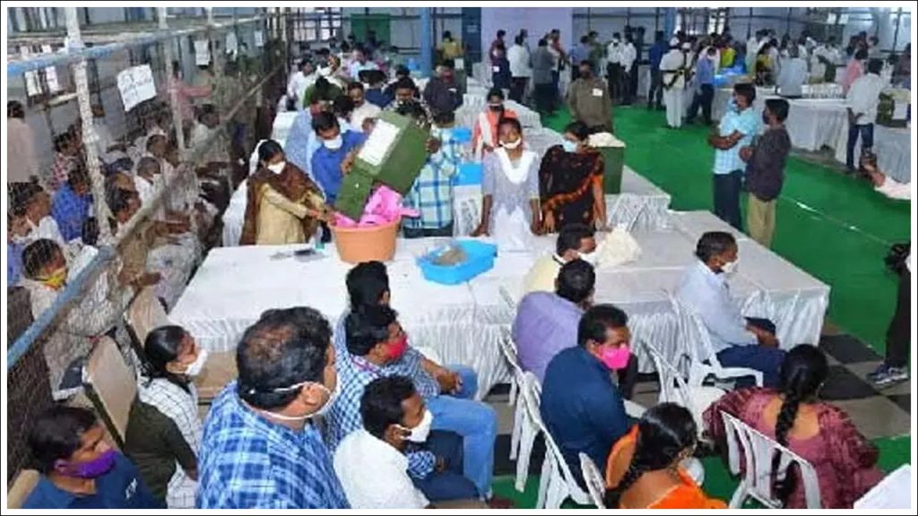 ఏపీ, తెలంగాణ ఎమ్మెల్సీ ఎన్నికల్లో గెలుపొందింది వీరే..!
