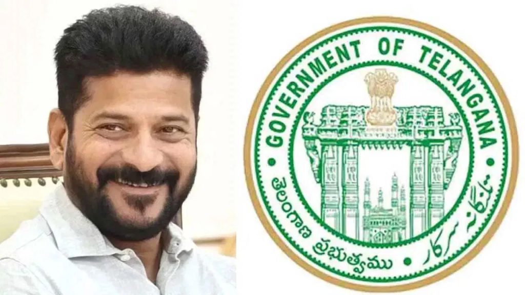 గుడ్ న్యూస్.. ఇందిరమ్మ ఇండ్లు, రేషన్ కార్డుల పంపిణీపై లేటెస్ట్ అప్డేట్ ఇదే.. త్వరలోనే కేబినెట్ భేటీ..