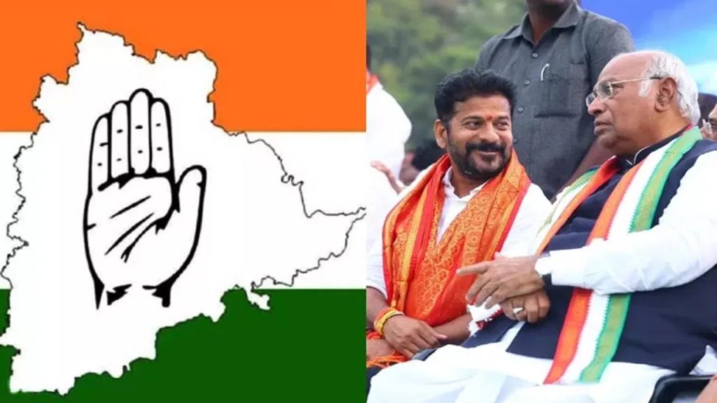 ఓవైపు లేఖలు.. మరోవైపు విజ్ఞాపనలు.. మంత్రివర్గ విస్తరణ ఇప్పట్లో లేనట్టేనా?