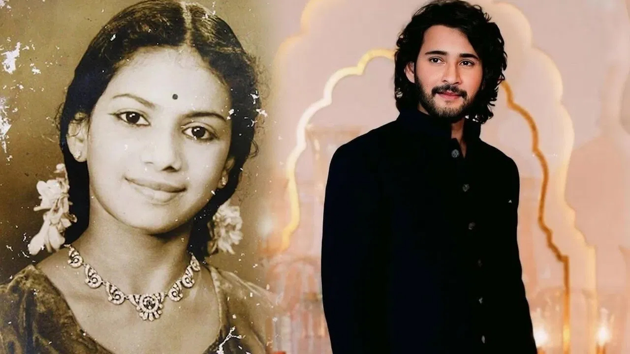 మహేష్ బాబుతో భారీ హిట్ అందుకుంది.. కానీ మంటల్లో కాలి దారుణంగా..