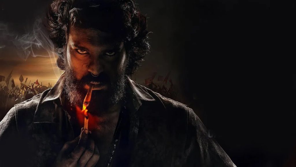 కోట్లు కురిపిస్తున్న క్రేజ్‌… లాభమా? నష్టమా?