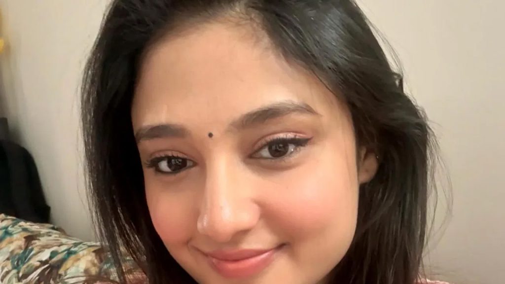 వరుస సినిమాలతో దూసుకుపోతున్న కొత్త పిల్ల రితికా నాయక్.. అరడజను సినిమాలతో బిజీ
