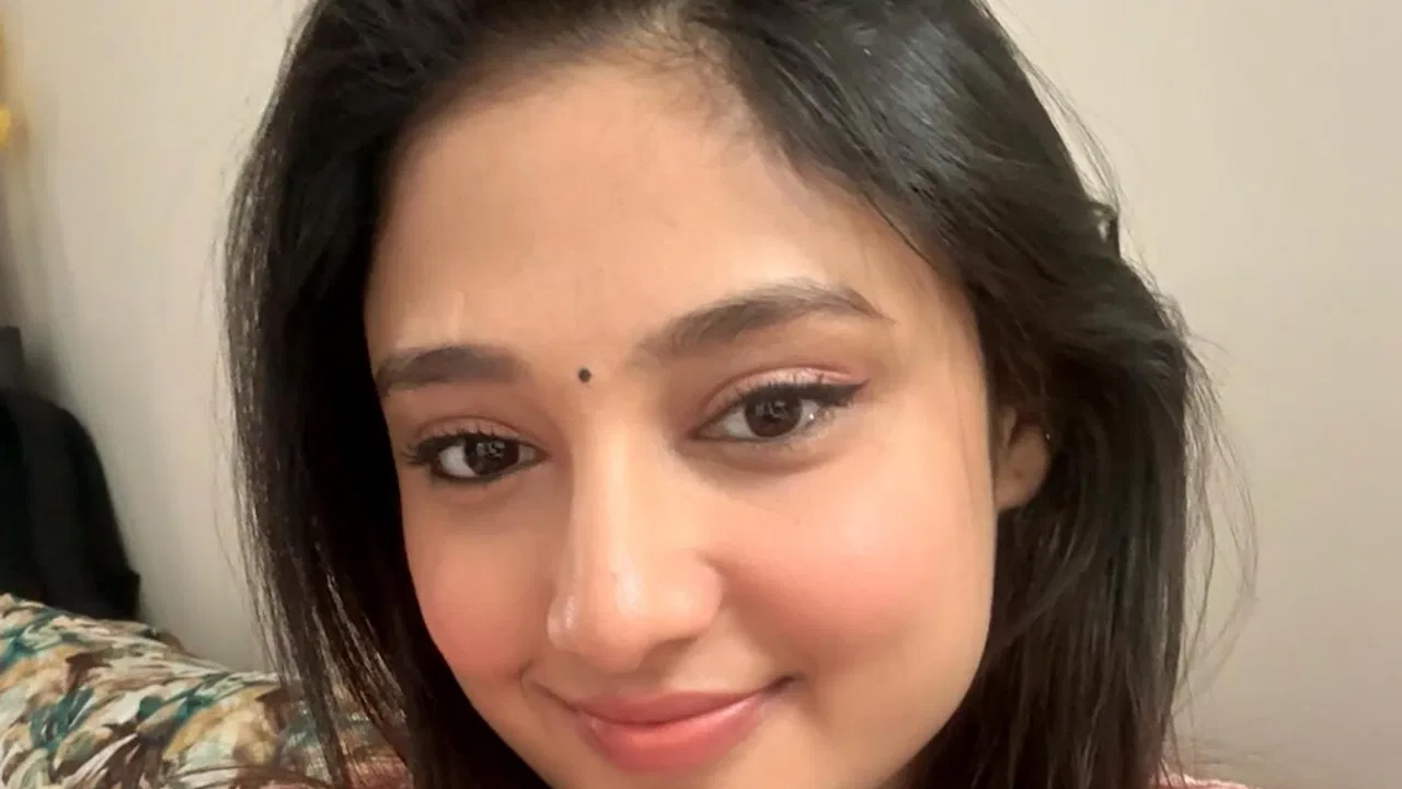 వరుస సినిమాలతో దూసుకుపోతున్న కొత్త పిల్ల రితికా నాయక్.. అరడజను సినిమాలతో బిజీ