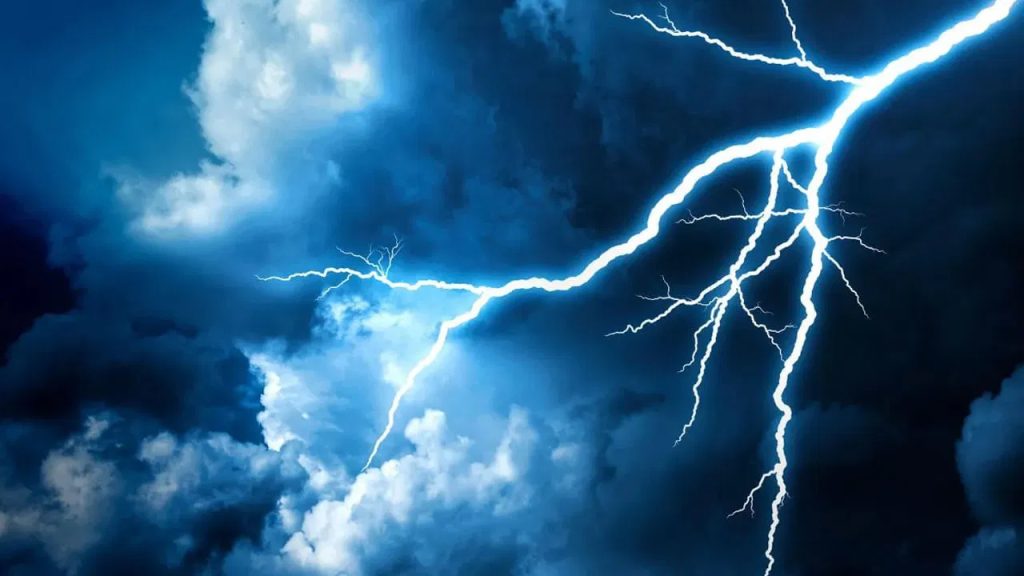 వచ్చే 3 రోజులు ఏపీలో వాతావరణం ఇలా – వెదర్ రిపోర్ట్ మీ కోసం