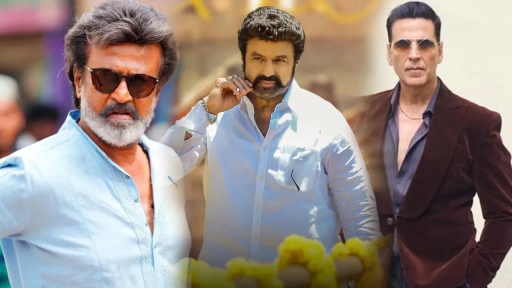బాబోయ్.. ఈ హీరో రేంజ్ వేరే.. అతిథి పాత్రకు రూ.50 కోట్లు రెమ్యునరేషన్.. ఇంతకీ ఎవరంటే..