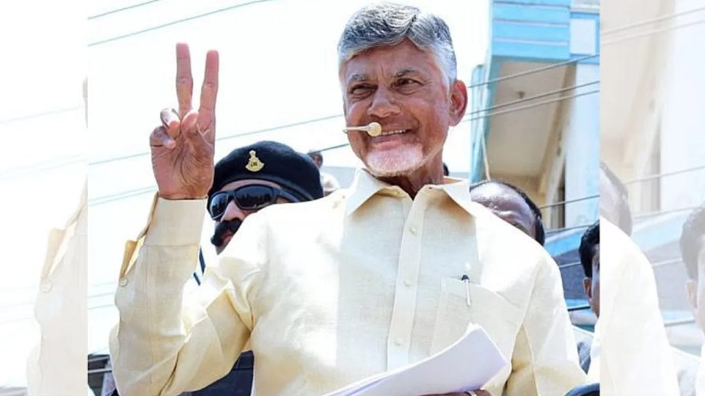 ఏపీ మహిళలకు సర్కార్ వారి శుభవార్త.. ఉచిత బస్సు ప్రయాణంపై అధికారిక ప్రకటన