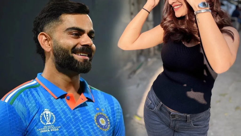 తెలంగాణ ఆర్ధిక పరిస్థితిపై సీఎం రేవంత్ కీలక వ్యాఖ్యలు.. ఏమన్నారంటే..