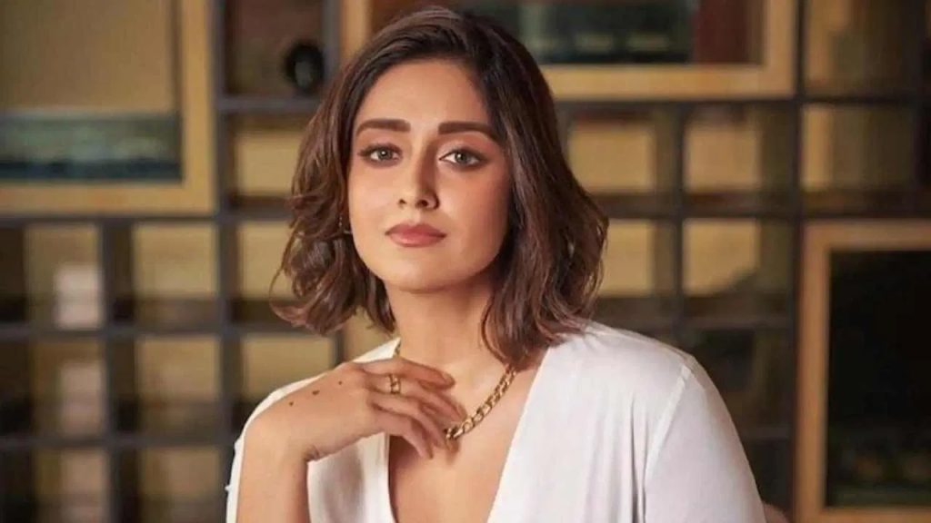 హిట్ సినిమాకు సీక్వెల్.. ఆ ఆఫర్ నేనే రిజెక్ట్ చేశాను.. ఇలియానా ఆసక్తికర వ్యాఖ్యలు..