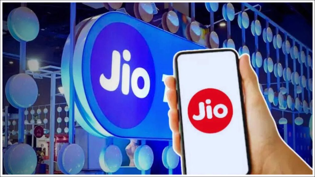 మొబైల్‌ యూజర్లకు గుడ్‌న్యూస్‌.. జియోలో అత్యంత చౌకైన ప్లాన్స్‌ గురించి తెలుసా..?