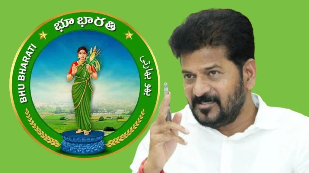 జగన్‌ తెనాలి పర్యటనపై పొలిటికల్ హీట్.. ఒకరిపై ఒకరు కౌంటర్!