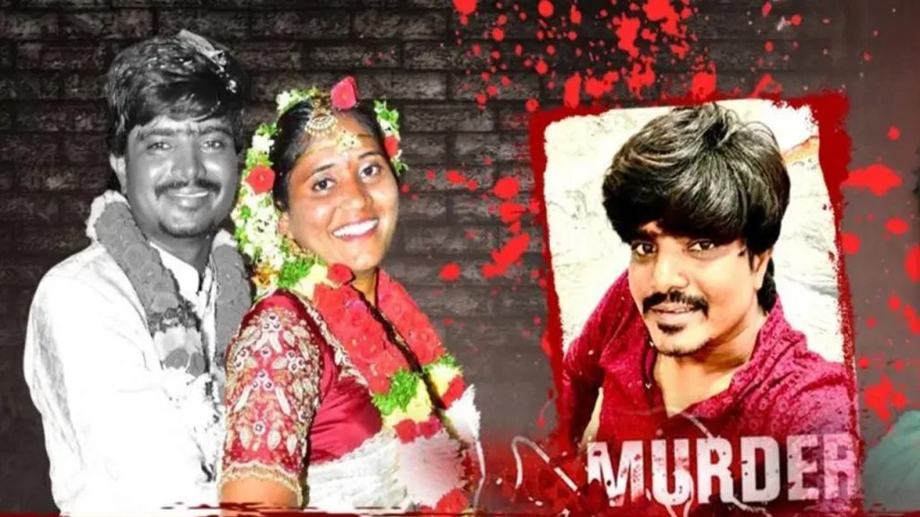తేజేశ్వర్‌ హత్య కేసులో ప్రధాన నిందితుడు అరెస్ట్‌..! బయటికొచ్చిన సంచలన నిజాలు