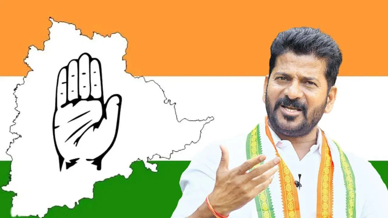 ఇప్పటికైతే ఓకే..! నిరాశలో సీనియర్లు.. ఢిల్లీకి సీఎం రేవంత్ రెడ్డి..