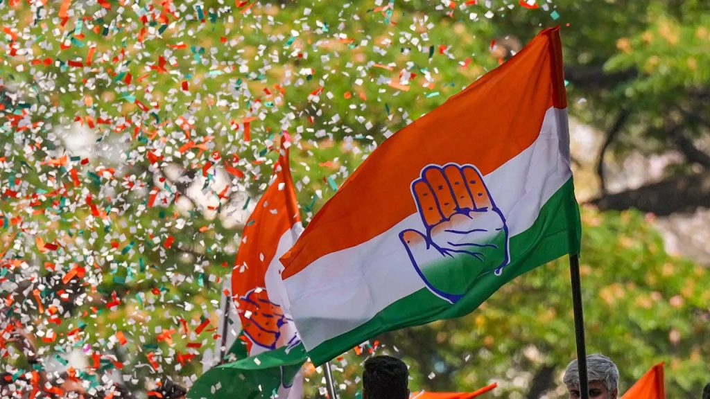 డియర్ మినిస్టర్స్‌.! మాట కొంచెం పొదుపు.. మంత్రులపై టీపీసీసీ సీరియస్‌..